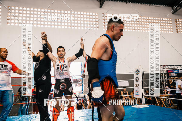 Buy your photos of the eventCOPA EUROPA DE MUAY THAI  on Fotop