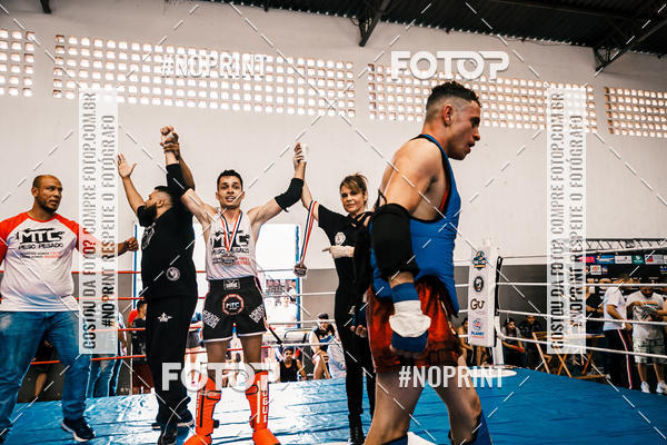 Buy your photos of the eventCOPA EUROPA DE MUAY THAI  on Fotop