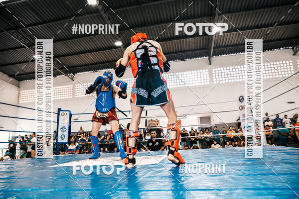 Buy your photos of the eventCOPA EUROPA DE MUAY THAI  on Fotop