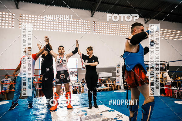 Buy your photos of the eventCOPA EUROPA DE MUAY THAI  on Fotop