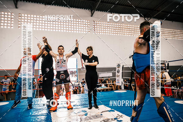 Buy your photos of the eventCOPA EUROPA DE MUAY THAI  on Fotop