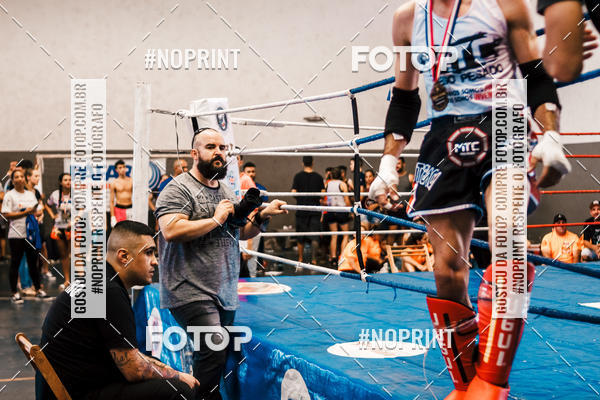 Buy your photos of the eventCOPA EUROPA DE MUAY THAI  on Fotop