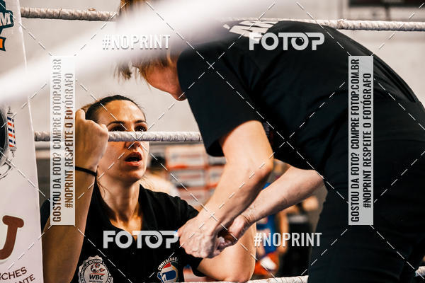 Buy your photos of the eventCOPA EUROPA DE MUAY THAI  on Fotop