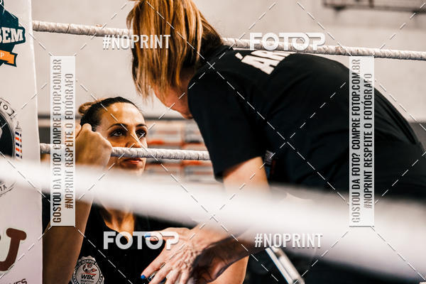 Buy your photos of the eventCOPA EUROPA DE MUAY THAI  on Fotop