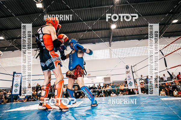 Buy your photos of the eventCOPA EUROPA DE MUAY THAI  on Fotop