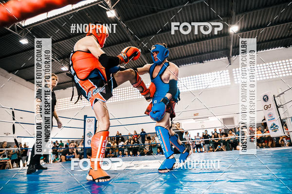 Buy your photos of the eventCOPA EUROPA DE MUAY THAI  on Fotop