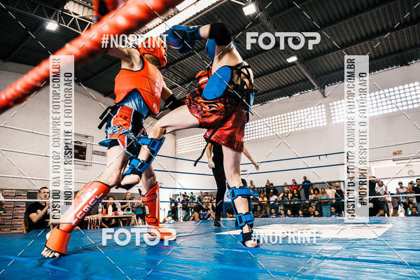 Buy your photos of the eventCOPA EUROPA DE MUAY THAI  on Fotop