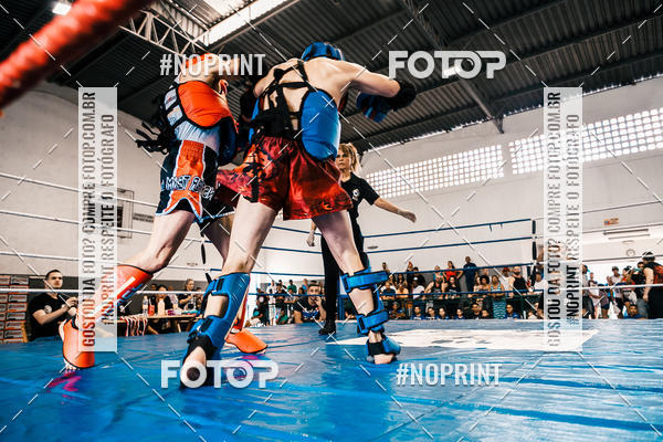 Buy your photos of the eventCOPA EUROPA DE MUAY THAI  on Fotop