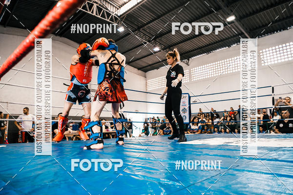 Buy your photos of the eventCOPA EUROPA DE MUAY THAI  on Fotop