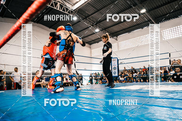 Buy your photos of the eventCOPA EUROPA DE MUAY THAI  on Fotop