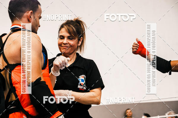 Buy your photos of the eventCOPA EUROPA DE MUAY THAI  on Fotop