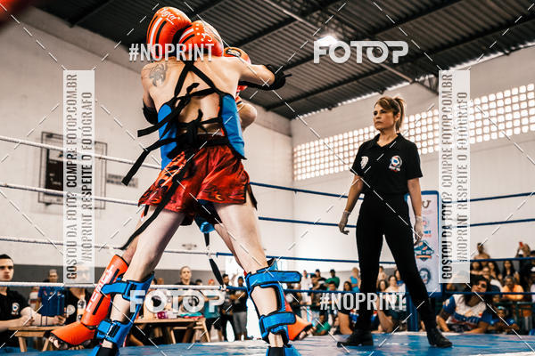 Buy your photos of the eventCOPA EUROPA DE MUAY THAI  on Fotop