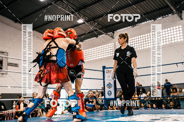 Buy your photos of the eventCOPA EUROPA DE MUAY THAI  on Fotop