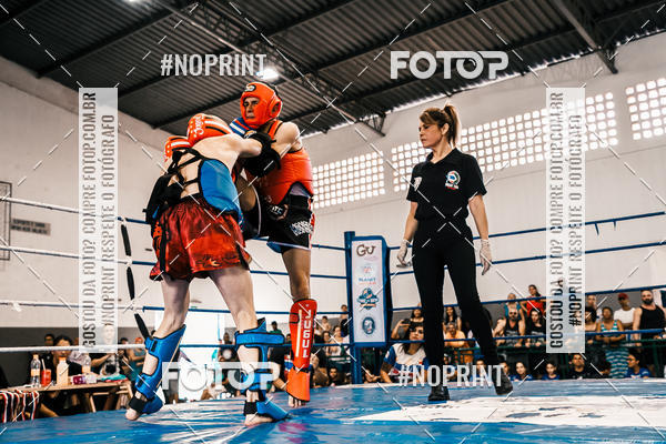 Buy your photos of the eventCOPA EUROPA DE MUAY THAI  on Fotop