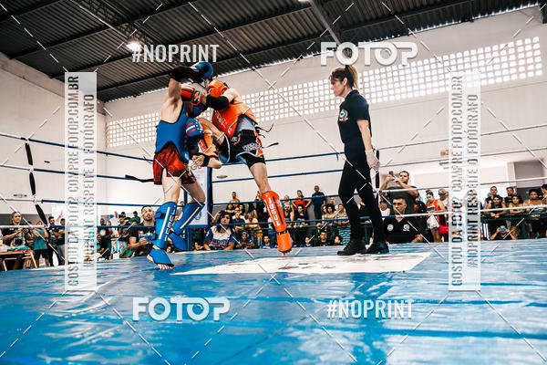 Buy your photos of the eventCOPA EUROPA DE MUAY THAI  on Fotop