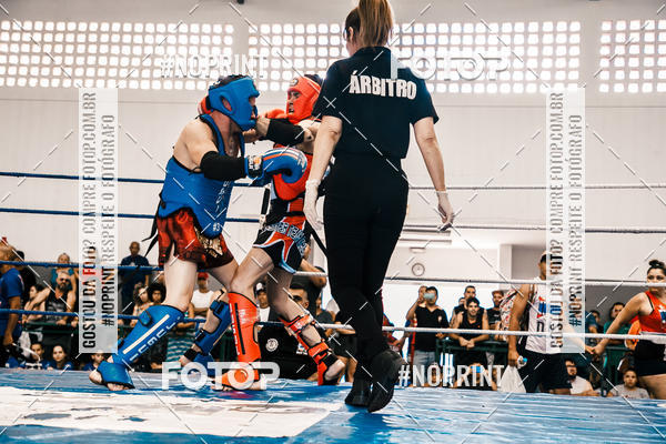 Buy your photos of the eventCOPA EUROPA DE MUAY THAI  on Fotop