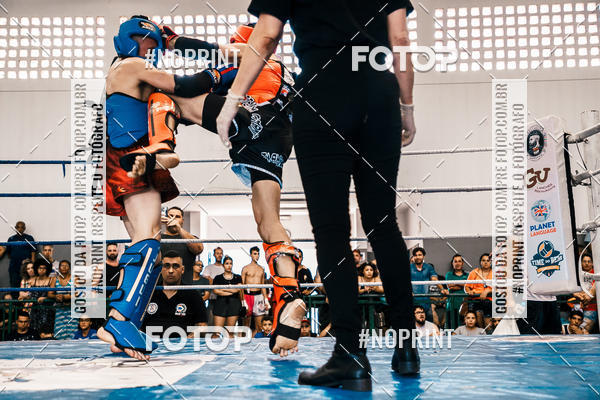 Buy your photos of the eventCOPA EUROPA DE MUAY THAI  on Fotop