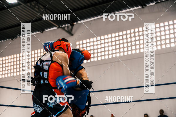 Buy your photos of the eventCOPA EUROPA DE MUAY THAI  on Fotop