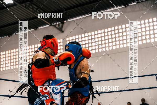 Buy your photos of the eventCOPA EUROPA DE MUAY THAI  on Fotop