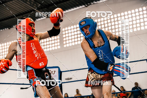 Buy your photos of the eventCOPA EUROPA DE MUAY THAI  on Fotop