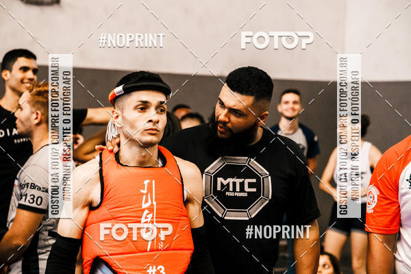 Buy your photos of the eventCOPA EUROPA DE MUAY THAI  on Fotop