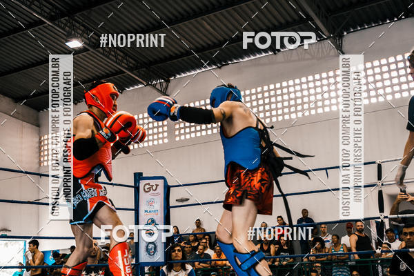 Buy your photos of the eventCOPA EUROPA DE MUAY THAI  on Fotop