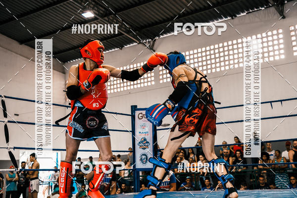 Buy your photos of the eventCOPA EUROPA DE MUAY THAI  on Fotop