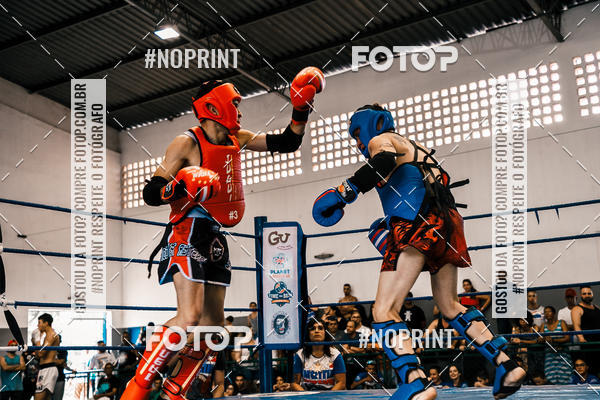 Buy your photos of the eventCOPA EUROPA DE MUAY THAI  on Fotop