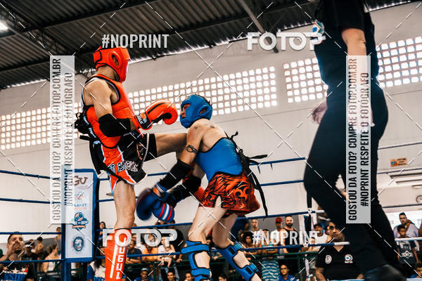 Buy your photos of the eventCOPA EUROPA DE MUAY THAI  on Fotop