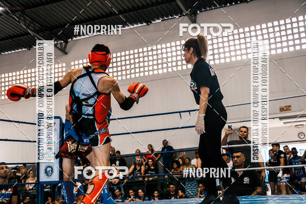 Buy your photos of the eventCOPA EUROPA DE MUAY THAI  on Fotop