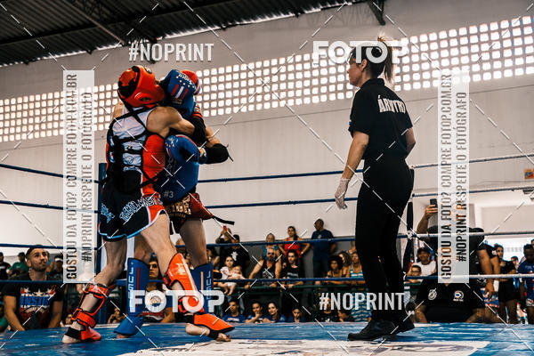 Buy your photos of the eventCOPA EUROPA DE MUAY THAI  on Fotop
