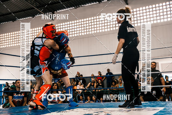 Buy your photos of the eventCOPA EUROPA DE MUAY THAI  on Fotop