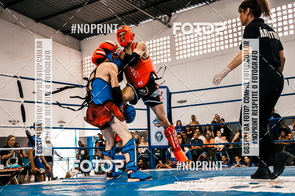 Buy your photos of the eventCOPA EUROPA DE MUAY THAI  on Fotop