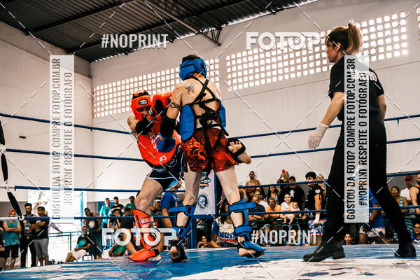 Buy your photos of the eventCOPA EUROPA DE MUAY THAI  on Fotop