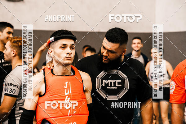 Buy your photos of the eventCOPA EUROPA DE MUAY THAI  on Fotop
