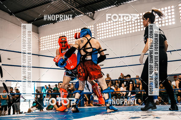 Buy your photos of the eventCOPA EUROPA DE MUAY THAI  on Fotop