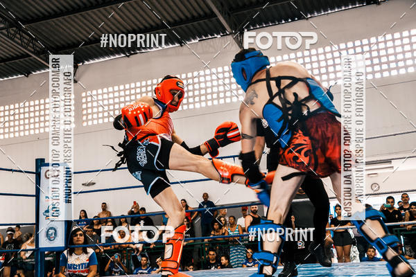 Buy your photos of the eventCOPA EUROPA DE MUAY THAI  on Fotop