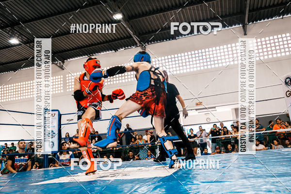 Buy your photos of the eventCOPA EUROPA DE MUAY THAI  on Fotop