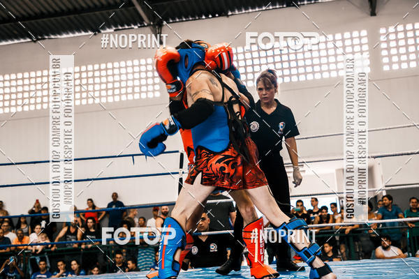 Buy your photos of the eventCOPA EUROPA DE MUAY THAI  on Fotop