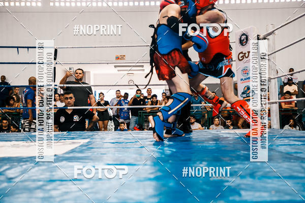 Buy your photos of the eventCOPA EUROPA DE MUAY THAI  on Fotop