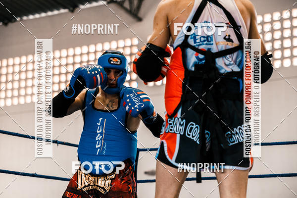 Buy your photos of the eventCOPA EUROPA DE MUAY THAI  on Fotop