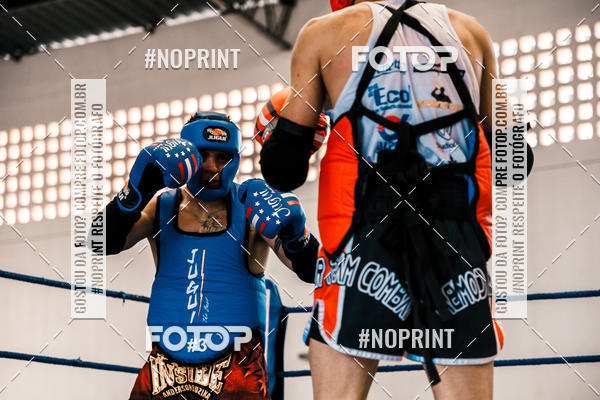 Buy your photos of the eventCOPA EUROPA DE MUAY THAI  on Fotop