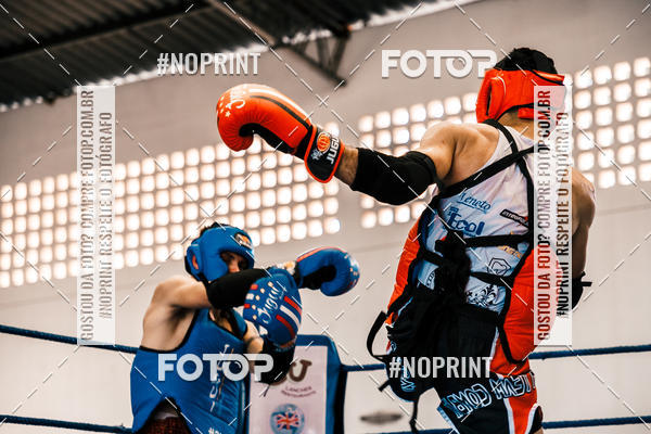 Buy your photos of the eventCOPA EUROPA DE MUAY THAI  on Fotop