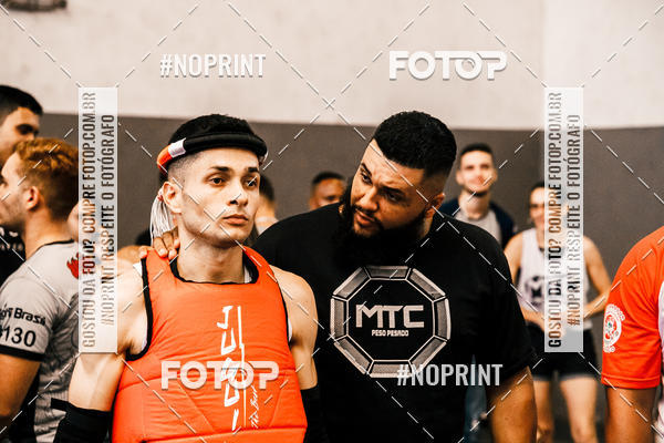 Buy your photos of the eventCOPA EUROPA DE MUAY THAI  on Fotop