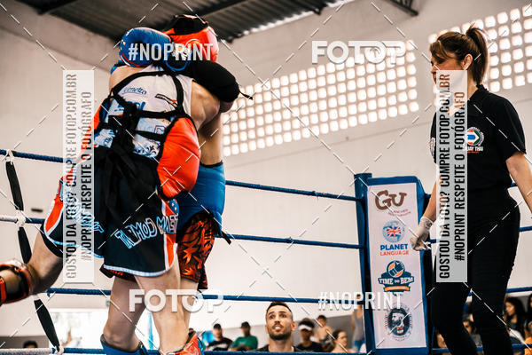 Buy your photos of the eventCOPA EUROPA DE MUAY THAI  on Fotop