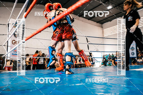 Buy your photos of the eventCOPA EUROPA DE MUAY THAI  on Fotop