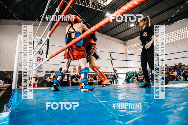 Buy your photos of the eventCOPA EUROPA DE MUAY THAI  on Fotop