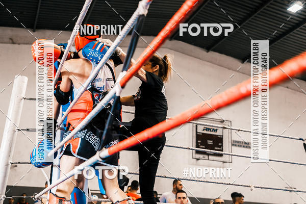 Buy your photos of the eventCOPA EUROPA DE MUAY THAI  on Fotop