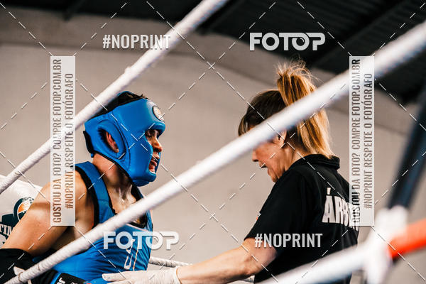 Buy your photos of the eventCOPA EUROPA DE MUAY THAI  on Fotop