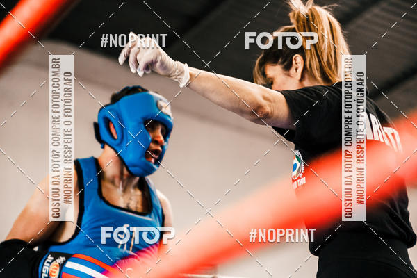 Buy your photos of the eventCOPA EUROPA DE MUAY THAI  on Fotop